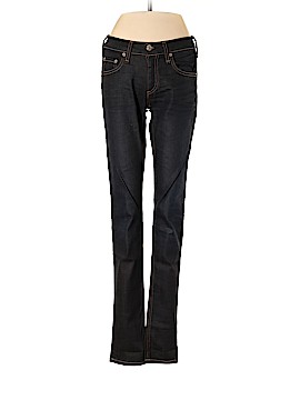 Rag & Bone/JEAN Size 24 waist