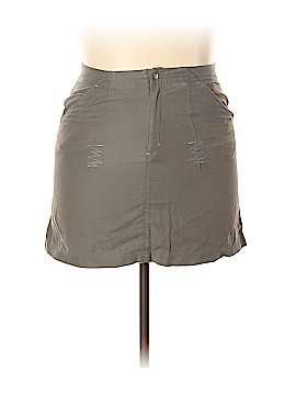 Eastern Mountain Sports Size 14