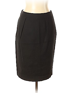 Moschino Cheap And Chic Size 10