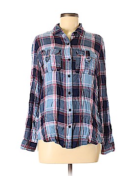 Urban Outfitters Size Med