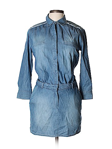 Etienne Marcel Casual Dress (view 1)