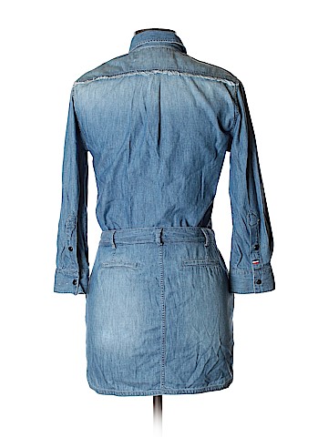 Etienne Marcel Casual Dress (view 2)