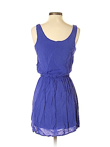 Splendid Casual Dress (view 2)