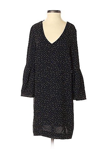 H&M Casual Dress (view 1)