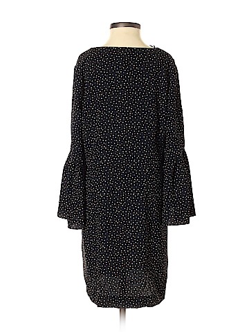 H&M Casual Dress (view 2)