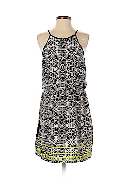 DV by Dolce Vita Size Med