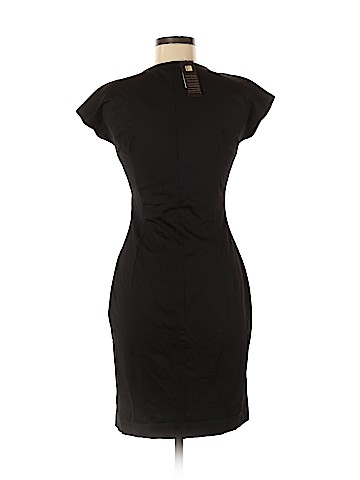 Just Cavalli Casual Dress (view 2)