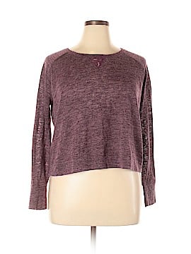 Victoria's Secret Size Lg
