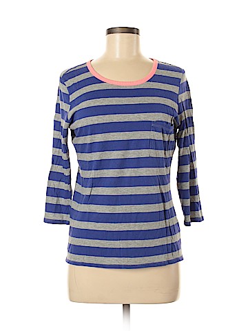 Gap Long Sleeve T-Shirt (view 1)