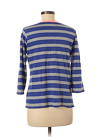 Gap Long Sleeve T-Shirt (view 2)