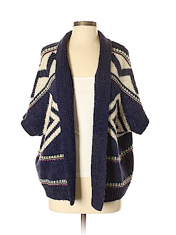 American Eagle Outfitters Cardigan (view 1)