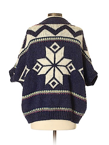 American Eagle Outfitters Cardigan (view 2)