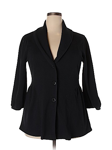 Nine West Jacket (view 1)