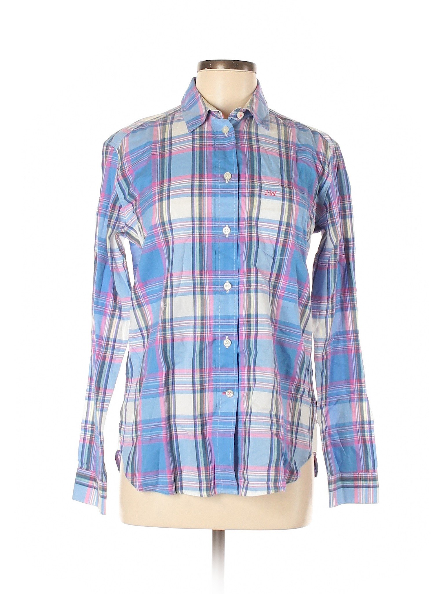 jack wills broadgate rugby shirt