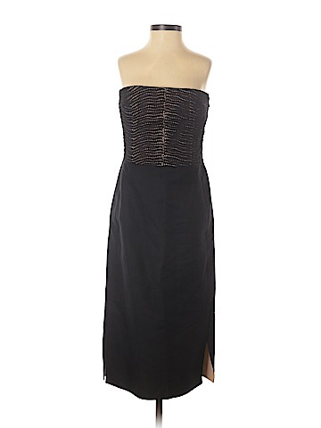 AKRIS Cocktail Dress (view 1)