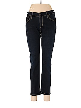 James Jeans Size 29 waist