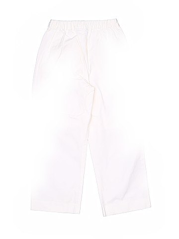 Papo d'Anjo Khakis (view 2)