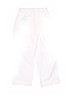 Papo d'Anjo White Khakis Size 6 - photo 2