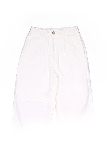 Papo d'Anjo Khakis (view 1)