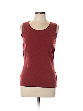 Lafayette 148 New York Size Lg