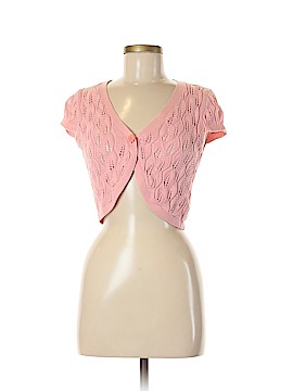 a.n.a. A New Approach Size Med Petite
