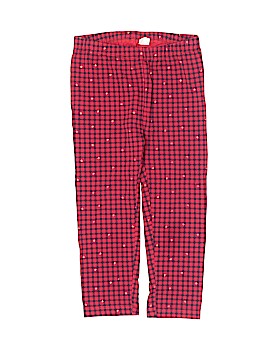 First Impressions Size 2T