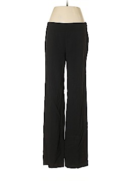 Lafayette 148 New York Size 4