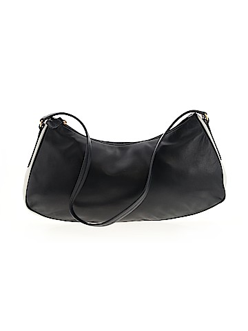 Escada Shoulder Bag (view 1)