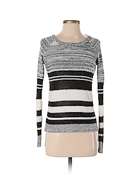 Demanding by Say What? Size XS
