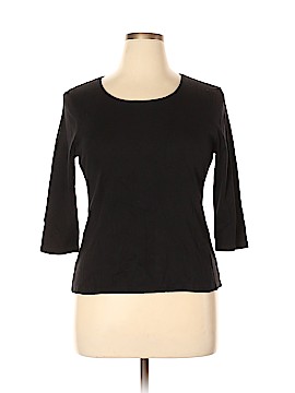 Karen Scott Size XL Petite