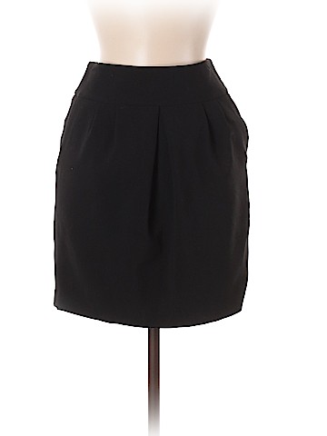 Club Monaco Casual Skirt (view 1)