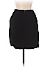 Club Monaco Black Casual Skirt Size 0 - photo 2