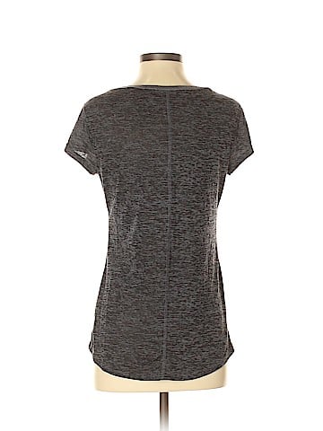 Active by Old Navy Active T-Shirt (view 2)