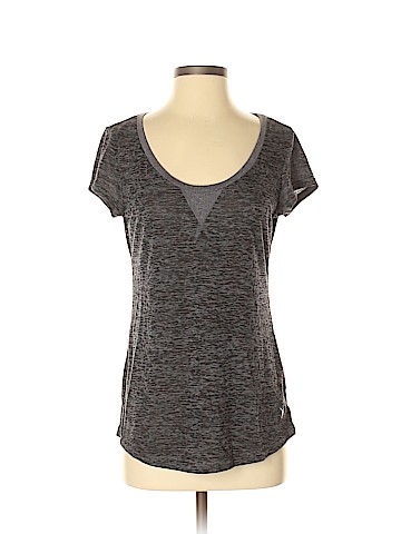 Active by Old Navy Active T-Shirt (view 1)