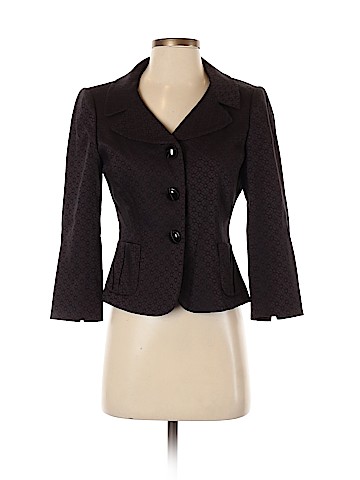 Tahari Blazer (view 1)