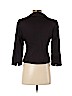Tahari Brown Blazer Size 2 (petite) - photo 2