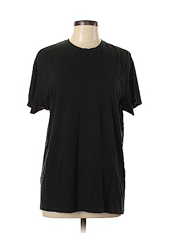 Polo by Ralph Lauren Short Sleeve T-Shirt (view 1)