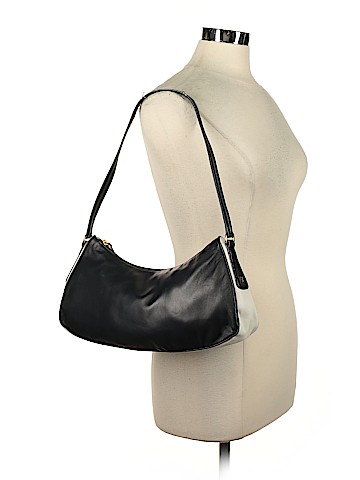 Escada Shoulder Bag (view 2)