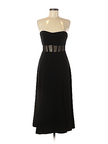 Cinq à Sept Cocktail Dress (view 1)