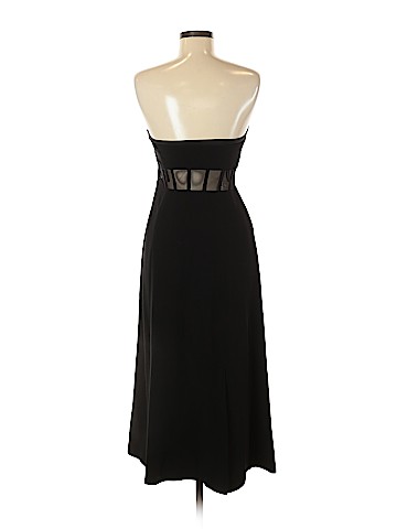 Cinq à Sept Cocktail Dress (view 2)