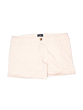 American Eagle Outfitters Size 14