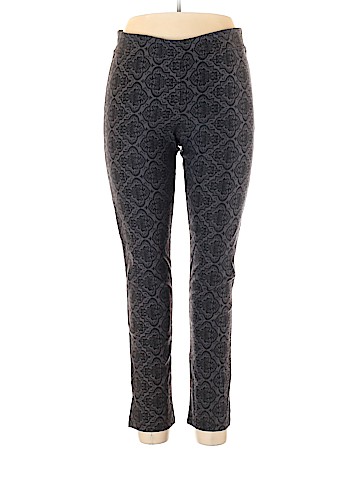 Lavish Casual Pants (view 1)