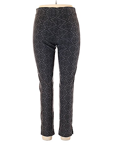 Lavish Casual Pants (view 2)