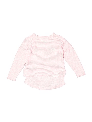 Old Navy Pullover Sweater (view 2)