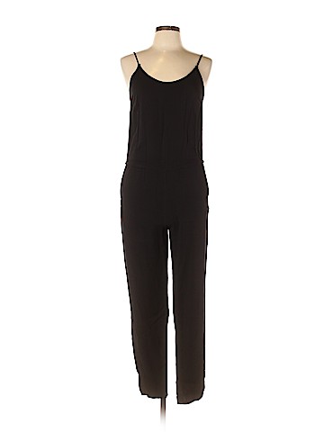 H&M Jumpsuit (view 1)