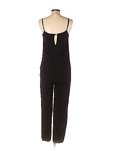 H&M Jumpsuit (view 2)