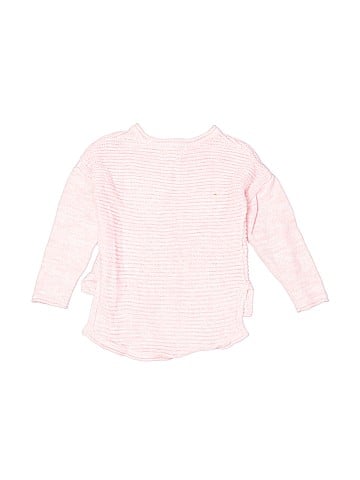 Old Navy Pullover Sweater (view 1)