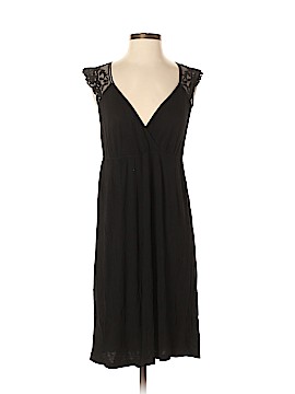 Cynthia by Cynthia Rowley Size Sm