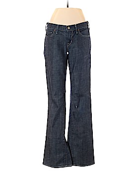 Citizens of Humanity Size 26 waist