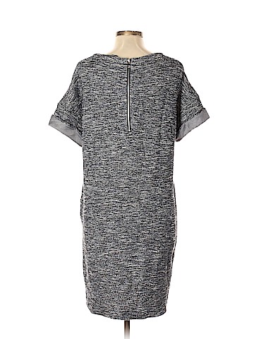 Vince. Casual Dress (view 2)